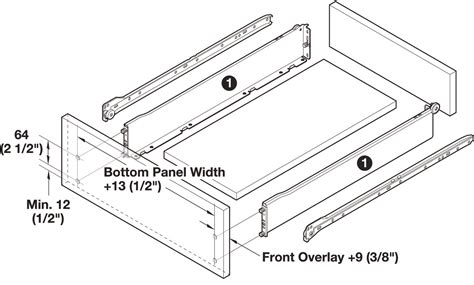 grass zargen metal box system|Grass Zargen Drawer Systems .